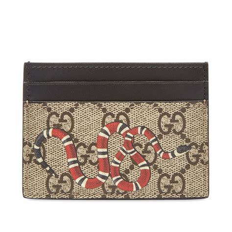 gucci card holder me|Gucci card holder sale clearance.